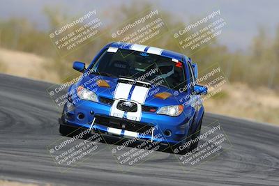 media/Mar-30-2025-Pro Autosports (Sun) [[34ff8f16e0]]/3-Orange Group/Session 2 Turn 7/